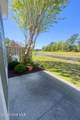 901 Cedarwood Village - Photo 27
