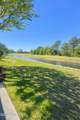 901 Cedarwood Village - Photo 28