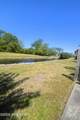 901 Cedarwood Village - Photo 29