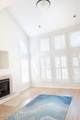 901 Cedarwood Village - Photo 3