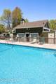901 Cedarwood Village - Photo 32