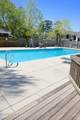 901 Cedarwood Village - Photo 33