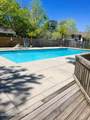 901 Cedarwood Village - Photo 34