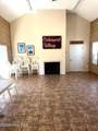 901 Cedarwood Village - Photo 36