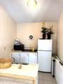 901 Cedarwood Village - Photo 37