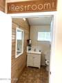 901 Cedarwood Village - Photo 38