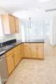 901 Cedarwood Village - Photo 5