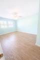 901 Cedarwood Village - Photo 6
