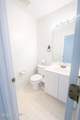 901 Cedarwood Village - Photo 7