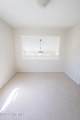 901 Cedarwood Village - Photo 8