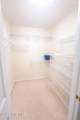 901 Cedarwood Village - Photo 9