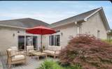 1041 Garden Club Way - Photo 10