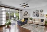 1041 Garden Club Way - Photo 3