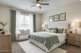 1041 Garden Club Way - Photo 5