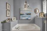 1041 Garden Club Way - Photo 7