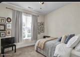 1041 Garden Club Way - Photo 8