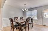 107 Sudlow Hills Court - Photo 10