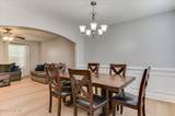 107 Sudlow Hills Court - Photo 11