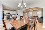 107 Sudlow Hills Court - Photo 12