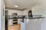 107 Sudlow Hills Court - Photo 13