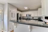107 Sudlow Hills Court - Photo 14
