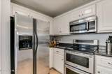 107 Sudlow Hills Court - Photo 15