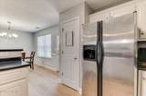 107 Sudlow Hills Court - Photo 16