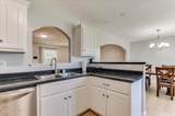 107 Sudlow Hills Court - Photo 17