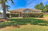 107 Sudlow Hills Court - Photo 2