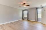 107 Sudlow Hills Court - Photo 20
