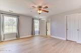 107 Sudlow Hills Court - Photo 21