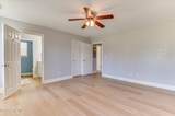 107 Sudlow Hills Court - Photo 22
