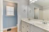 107 Sudlow Hills Court - Photo 23