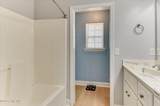 107 Sudlow Hills Court - Photo 24