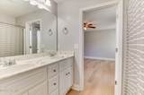 107 Sudlow Hills Court - Photo 25