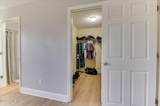 107 Sudlow Hills Court - Photo 26
