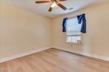107 Sudlow Hills Court - Photo 27