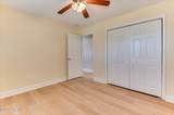 107 Sudlow Hills Court - Photo 28