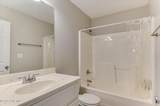 107 Sudlow Hills Court - Photo 29