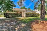 107 Sudlow Hills Court - Photo 3