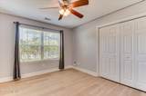 107 Sudlow Hills Court - Photo 30