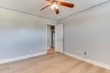 107 Sudlow Hills Court - Photo 31