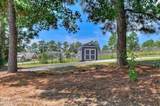 107 Sudlow Hills Court - Photo 32