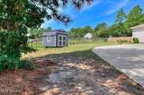 107 Sudlow Hills Court - Photo 33