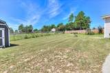 107 Sudlow Hills Court - Photo 34