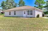 107 Sudlow Hills Court - Photo 35