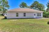 107 Sudlow Hills Court - Photo 36