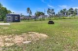 107 Sudlow Hills Court - Photo 37
