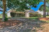 107 Sudlow Hills Court - Photo 4