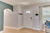 107 Sudlow Hills Court - Photo 5